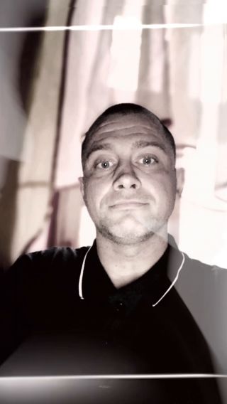 1c3f35f5-4a03-4417-af7d-b7ea90a1fd26-1_all_2136.mp4