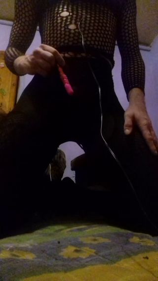 20260222_001017.mp4