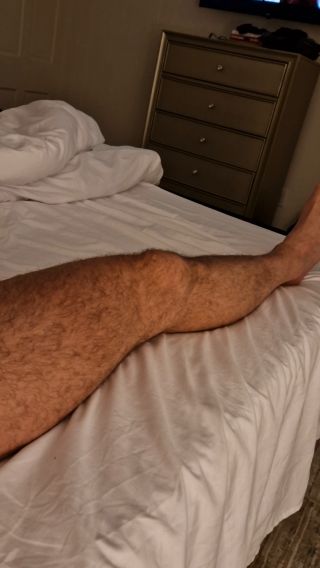 20250611_220657.mp4