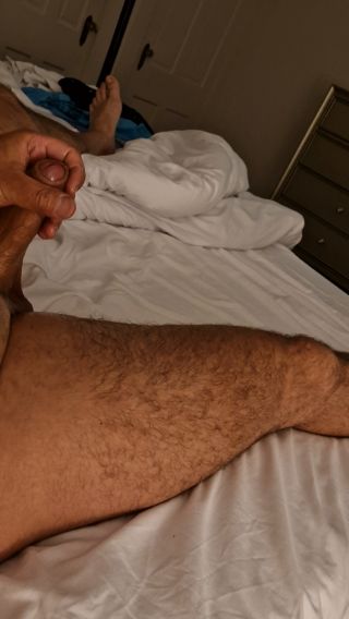 20250611_220657.mp4