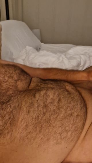 20250611_220727.mp4