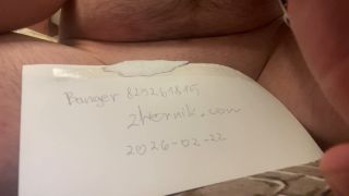IMG_1644.mov