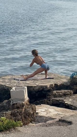 Mati19780831