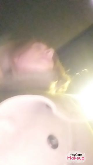 2026-02-22-18-57-21-472.mp4