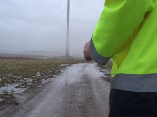 MAH04951.MP4