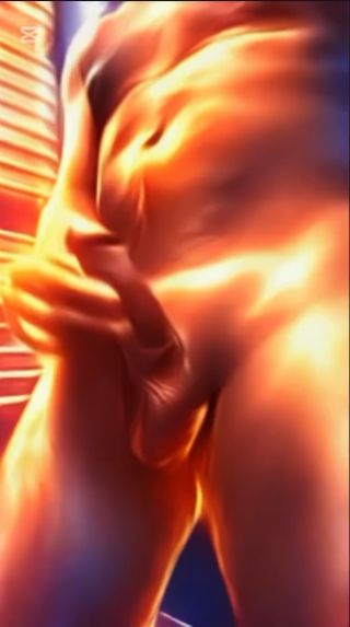 ScreenRecording_02-22-2026 21-57-19_1.mov