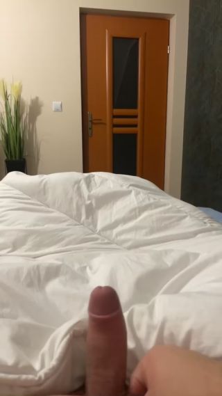 81013430-8D4C-4CFC-A3B2-C0BD42EEE507.mov