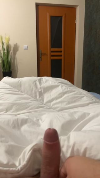 81013430-8D4C-4CFC-A3B2-C0BD42EEE507.mov
