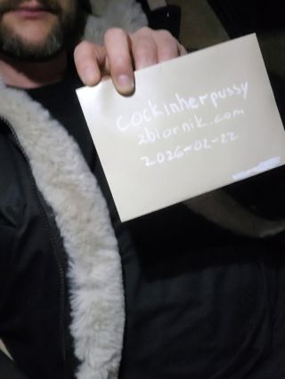 cockinherpussy