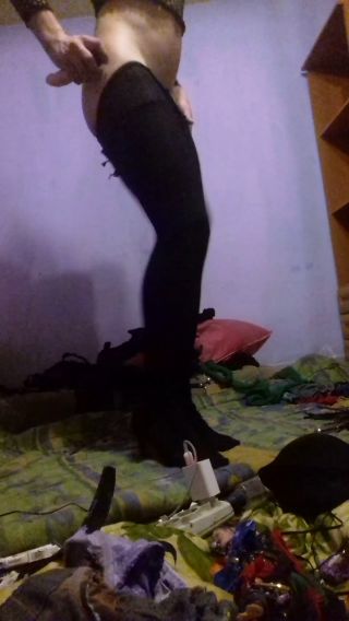 20260222_003251.mp4