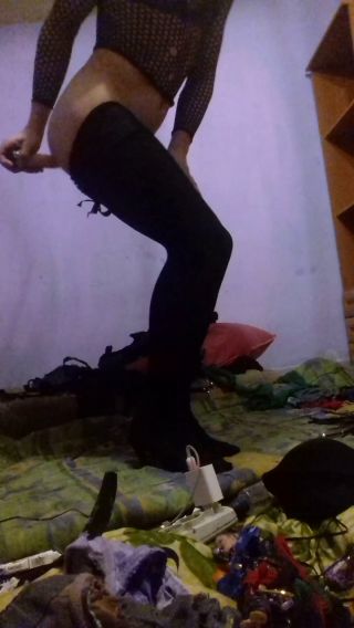 20260222_003251.mp4