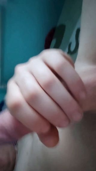 657.mp4