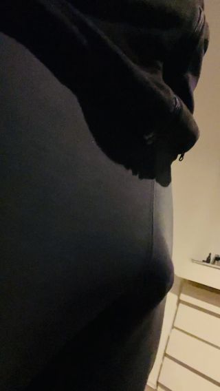 crossdresslingerie