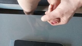 20240326_081245.mp4