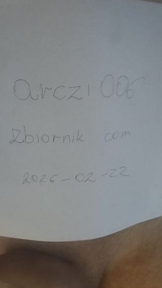 arczi006