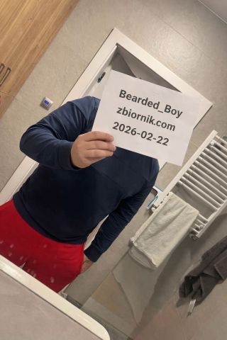 Bearded_Boy