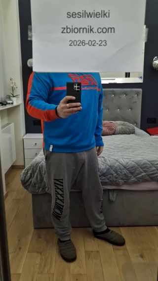 sesilwielki