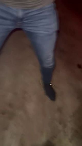 i_1280p_20260223_152016.mp4