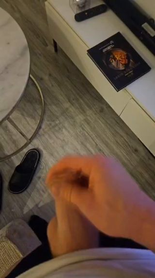1000001055.mp4