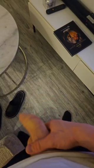 1000001055.mp4