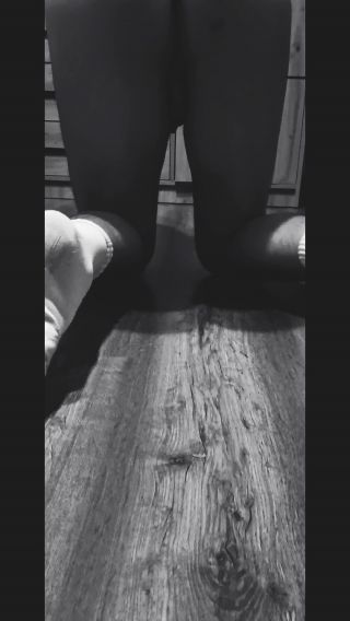 1000050675.mp4