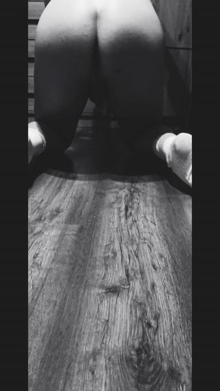 1000050675.mp4