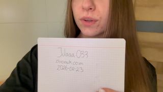 Julaaa033