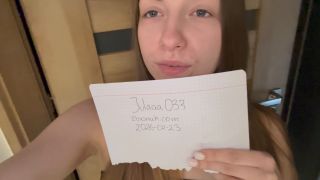 IMG_0885.mov