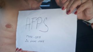 20260223_172014.mp4