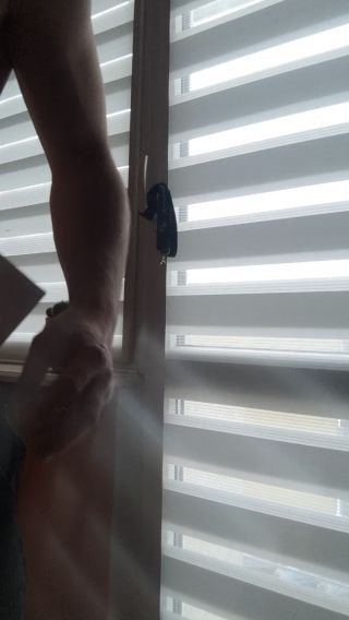 VID_20260223_122731.mp4