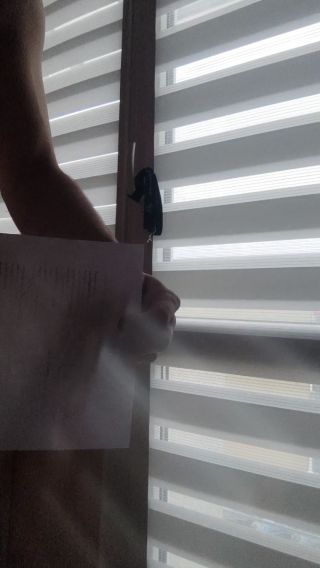 VID_20260223_122731.mp4