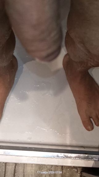 VID20260217071547.mp4