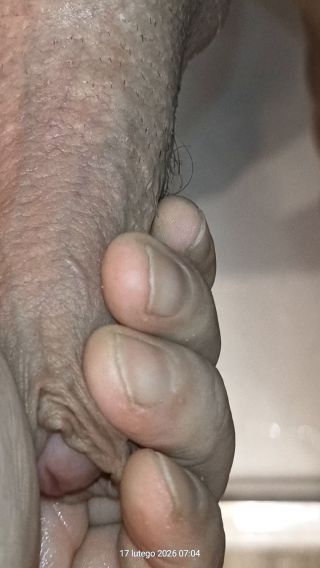 VID20260217071720.mp4