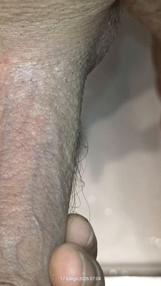 VID20260217071720.mp4