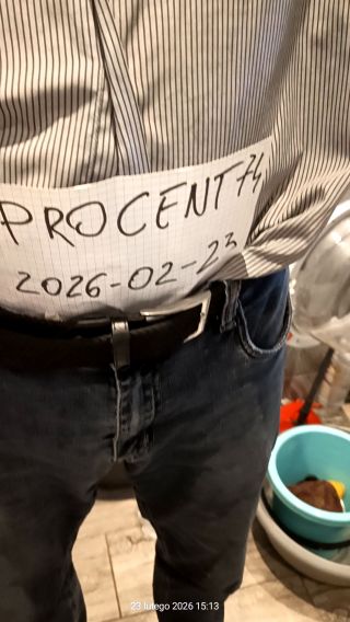 Procent74
