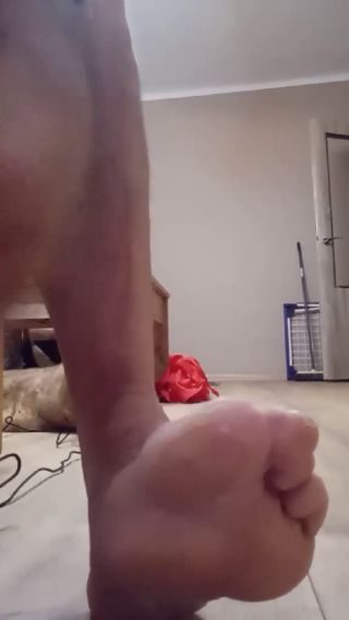 Messenger_creation_E5B5868C-79CF-415E-AB09-34B209514614.mp4