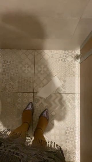 20240729_35_new.mp4