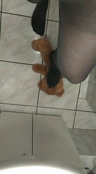 VID-20210304-WA0007.mp4