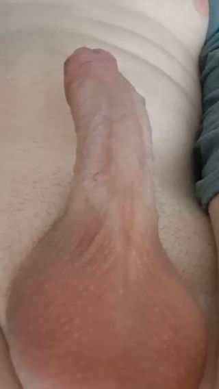 Mrr33