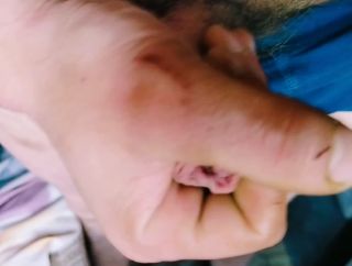 1c3f35f5-4a03-4417-af7d-b7ea90a1fd26-1_all_2200.mp4