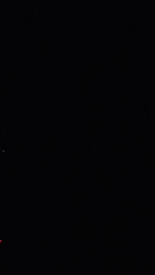 1c3f35f5-4a03-4417-af7d-b7ea90a1fd26-1_all_1012.mp4