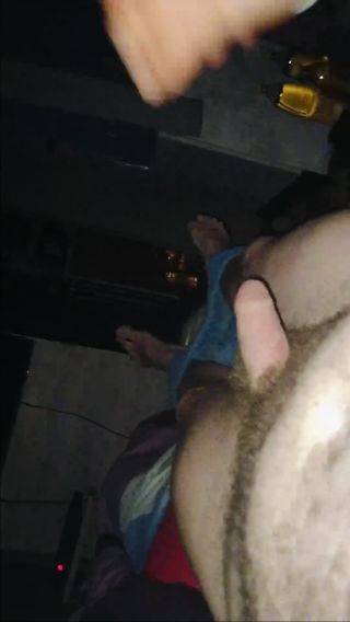 1c3f35f5-4a03-4417-af7d-b7ea90a1fd26-1_all_1012.mp4