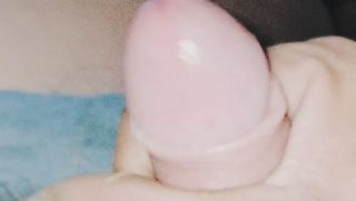 1c3f35f5-4a03-4417-af7d-b7ea90a1fd26-1_all_1041.mp4