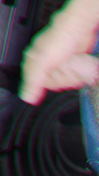 1c3f35f5-4a03-4417-af7d-b7ea90a1fd26-1_all_2521.mp4