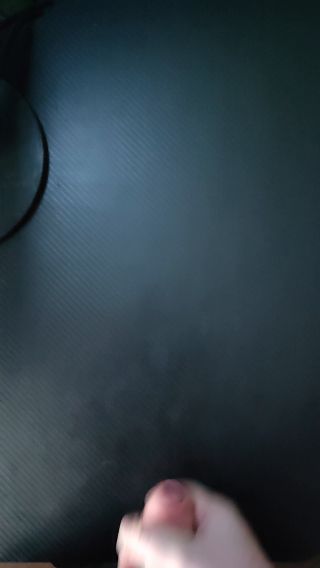 1000007766.mp4