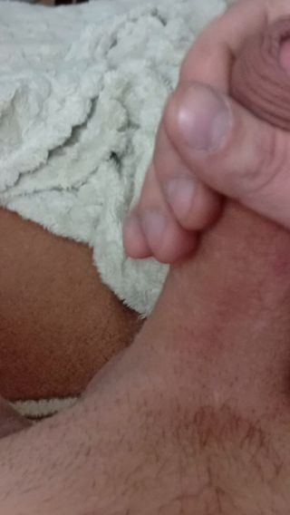 HotFireOn