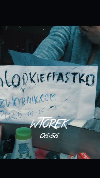 SlodkieCiastko