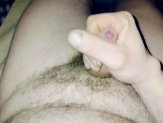 1000006095.mp4