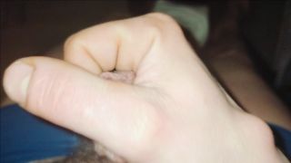 1000006299.mp4