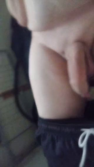 1000006288.mp4